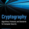 Cryptography - 1st Edition