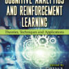 Cognitive Analytics and Reinforcement Learning - 1st Edition