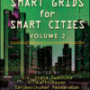 Smart Grids for Smart Cities, Volume 2 - 1st Edition