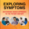 Exploring Symptoms - 1st Edition
