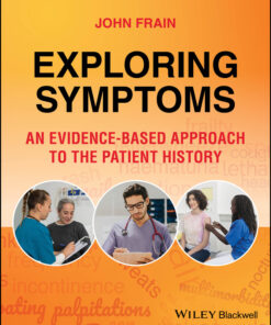 Exploring Symptoms - 1st Edition