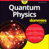 Quantum Physics For Dummies - 3rd Edition