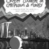 The Woke Salaryman Crash Course on Capitalism & Money - 1st Edition
