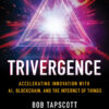 TRIVERGENCE - 1st Edition