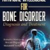 Artificial Intelligence for Bone Disorder - 1st Edition