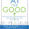 AI for Good - 1st Edition