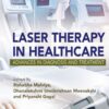 Laser Therapy in Healthcare - 1st Edition