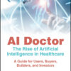 AI Doctor - 1st Edition