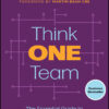 Think One Team - 3rd Edition