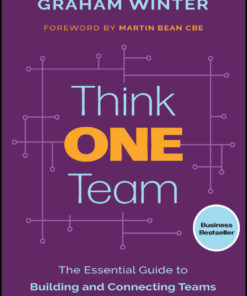 Think One Team - 3rd Edition