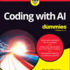 Coding with AI For Dummies - 1st Edition