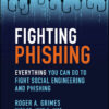 Fighting Phishing - 1st Edition
