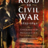 Road to Civil War, 1625-1642