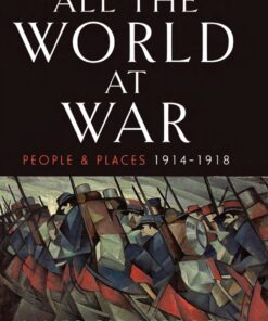 All the World at War