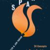 Spark - 1st Edition