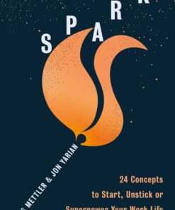 Spark - 1st Edition