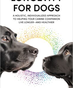 Longevity for Dogs