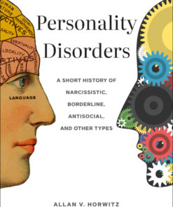 Personality Disorders