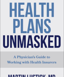 Health Plans Unmasked
