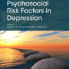 Treatment of Psychosocial Risk Factors in Depression