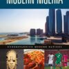 Modern Nigeria - 1st Edition