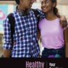 Healthy Relationships - 1st Edition
