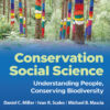 Conservation Social Science - 1st Edition