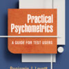Practical Psychometrics