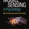 Mobile Sensing in Psychology