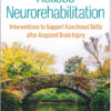 Holistic Neurorehabilitation