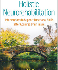 Holistic Neurorehabilitation