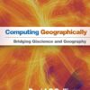 Computing Geographically