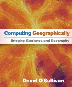 Computing Geographically