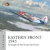 Eastern Front 1945 - 1st Edition