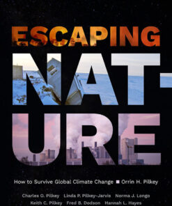 Escaping Nature