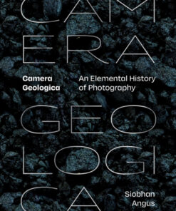 Camera Geologica