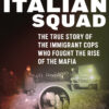 The Italian Squad