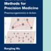 Quantitative Methods for Precision Medicine - 1st Edition