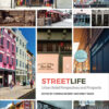 Streetlife - 1st Edition