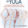 The Physiology of Yoga - 1st Edition