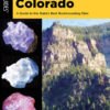 Rockhounding Colorado - 4th Edition