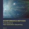 Bioinformatics Methods - 1st Edition