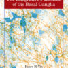 The Integrative Functions of The Basal Ganglia - 1st Edition