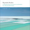Hyperbolic Realism - 1st Edition