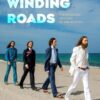 Long and Winding Roads, Revised Edition - 1st Edition