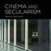 Cinema and Secularism - 1st Edition