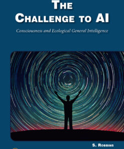 The Challenge to AI - 1st Edition