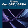 JAVA Basics Using ChatGPT/GPT-4 - 1st Edition