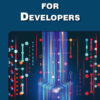 GPT-4 for Developers - 1st Edition