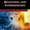AutoCAD 2025 Beginning and Intermediate - 1st Edition
